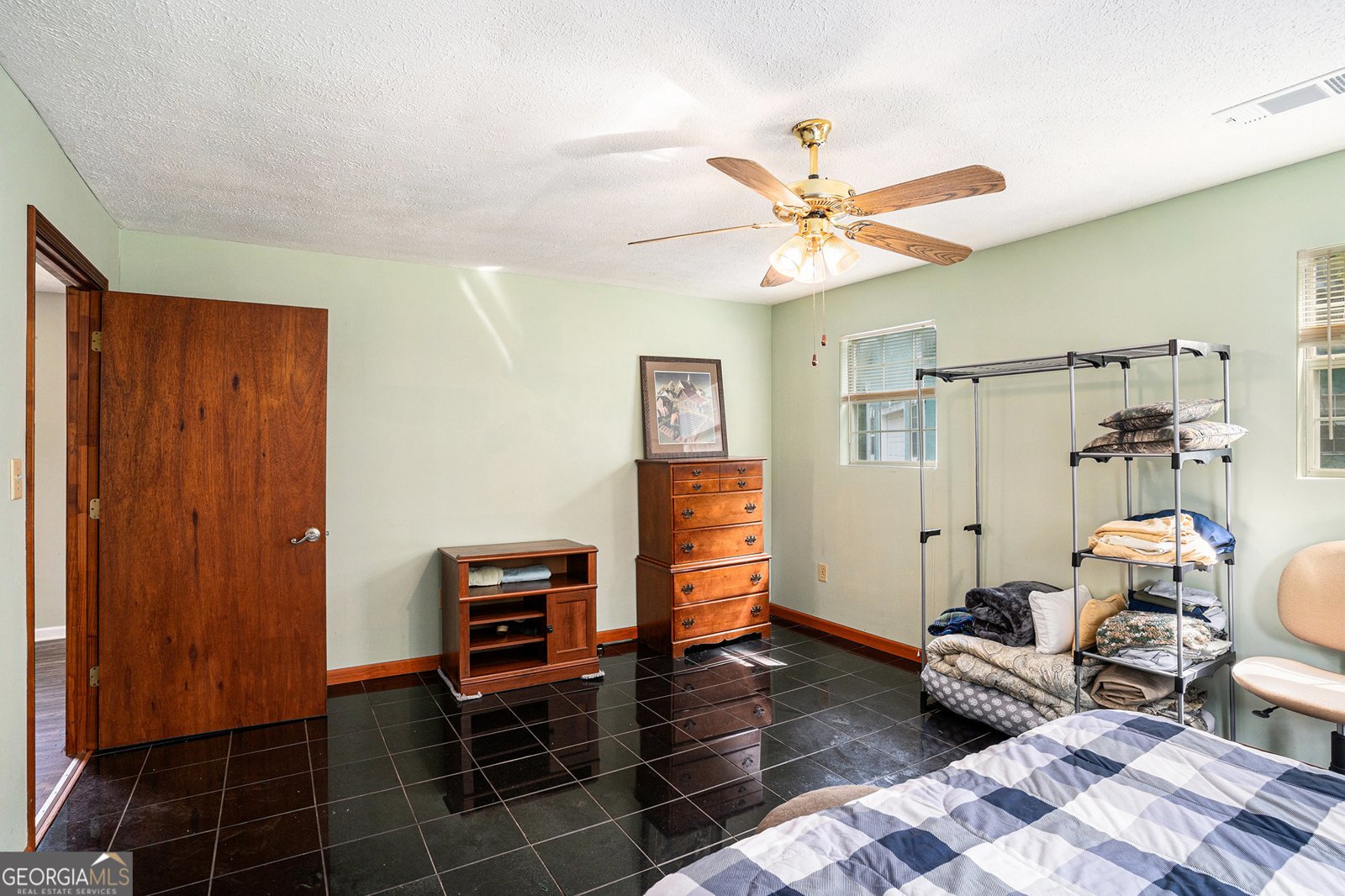 80 Taunton Road Covington - 15