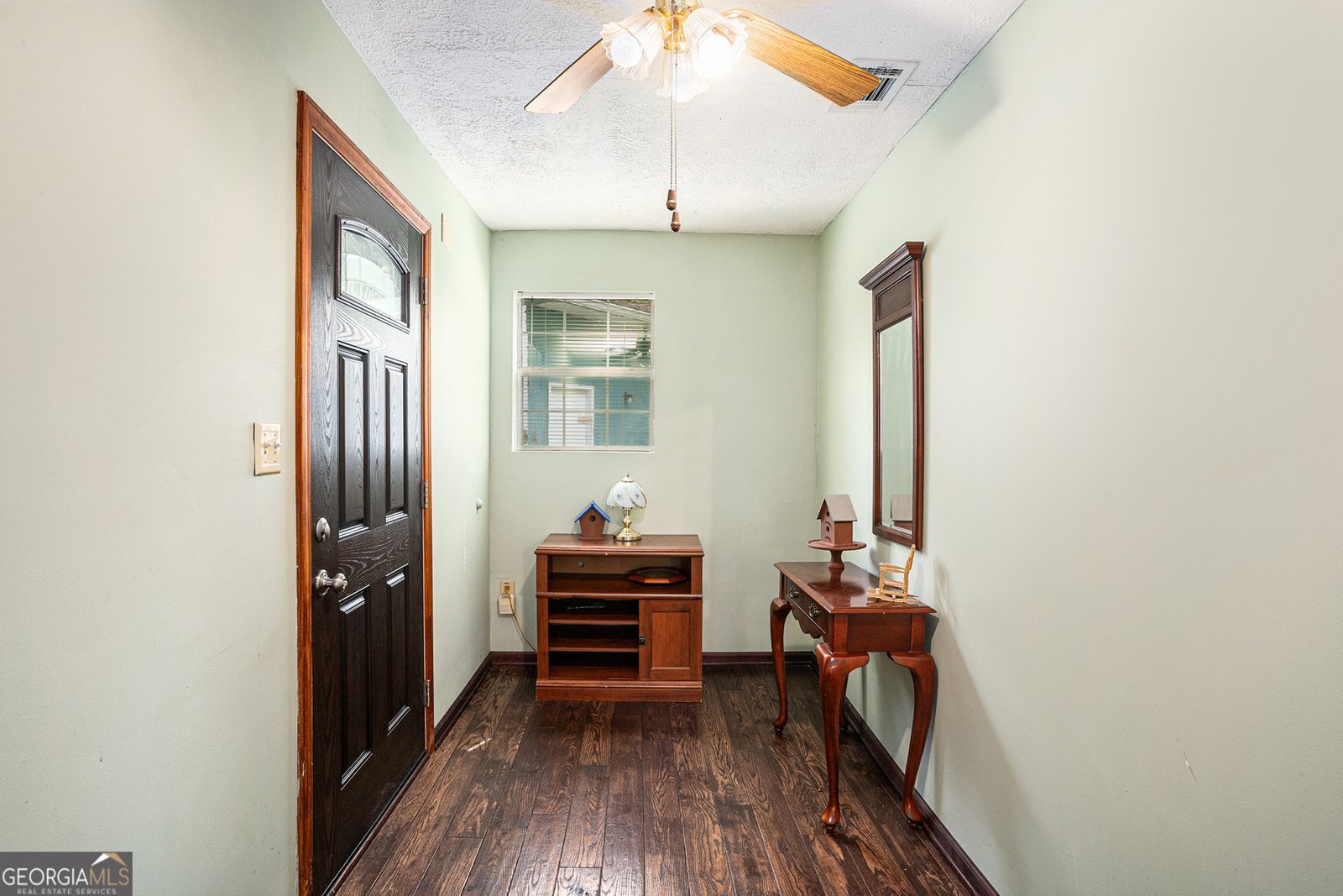 80 Taunton Road Covington - 4