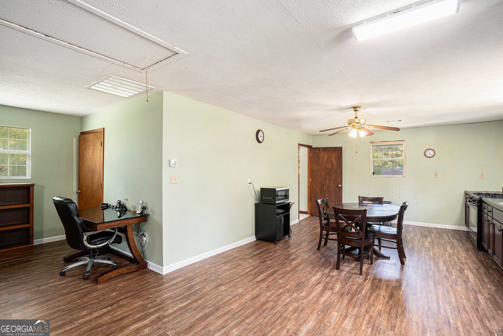 80 Taunton Road Covington - 9
