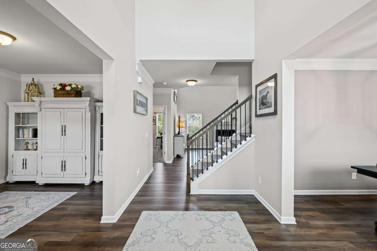 705 Owens Circle Canton - 11