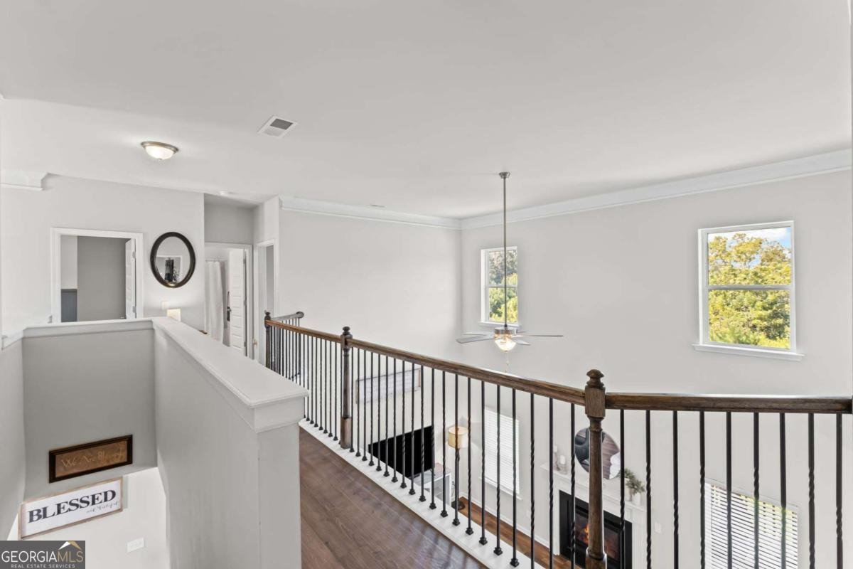 705 Owens Circle Canton - 28