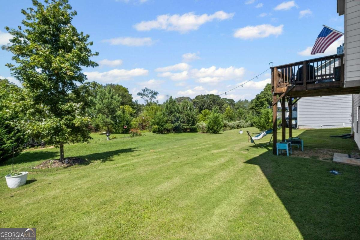 705 Owens Circle Canton - 46