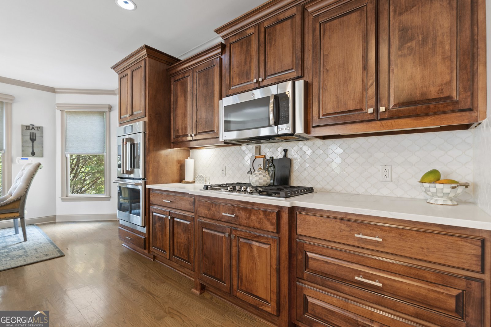 108 AUTUMN GLEN Drive Woodstock - 12