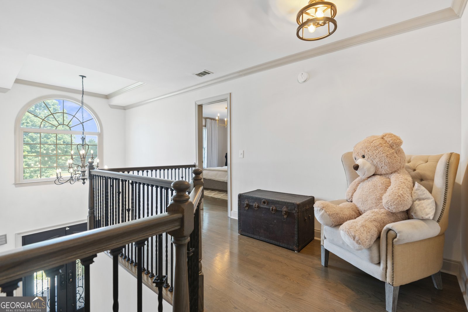 108 AUTUMN GLEN Drive Woodstock - 27