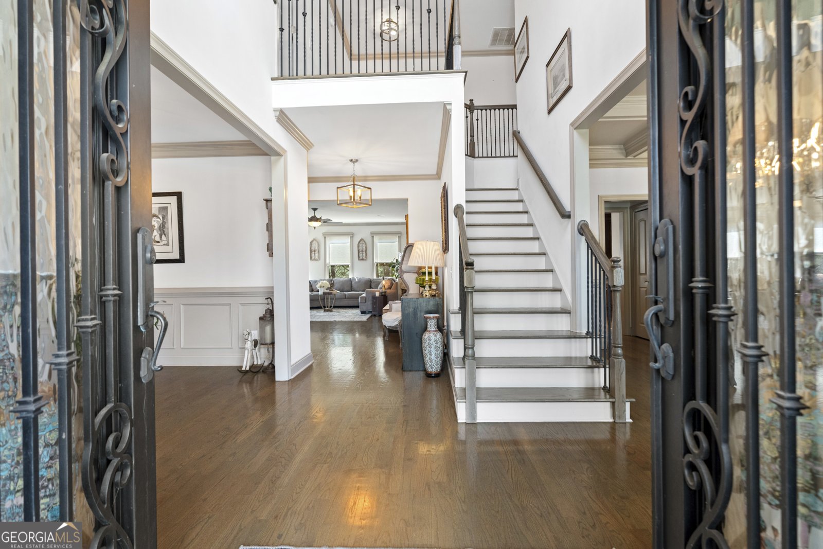108 AUTUMN GLEN Drive Woodstock - 3