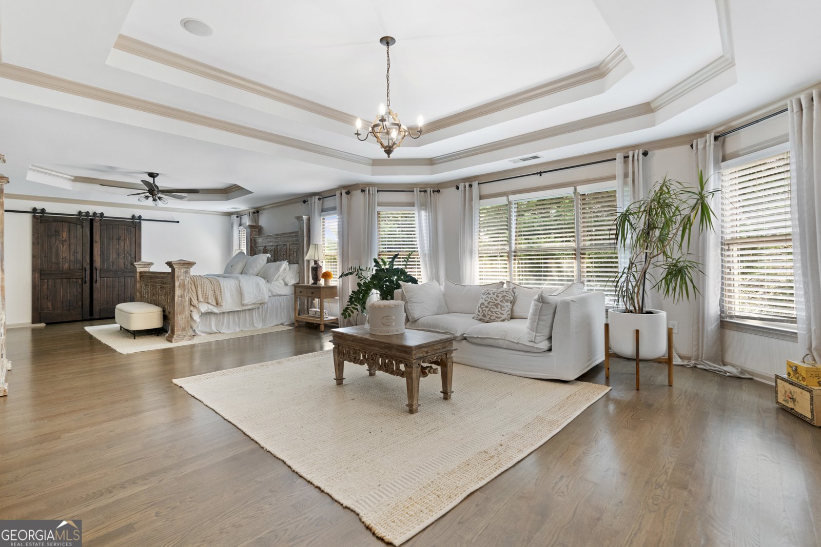 108 AUTUMN GLEN Drive Woodstock - 36
