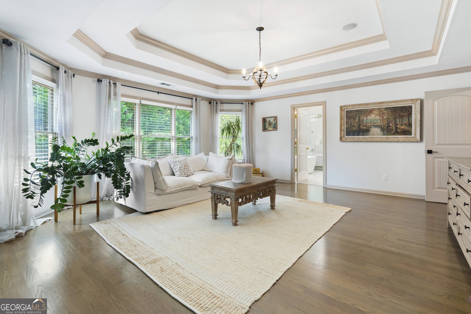 108 AUTUMN GLEN Drive Woodstock - 38