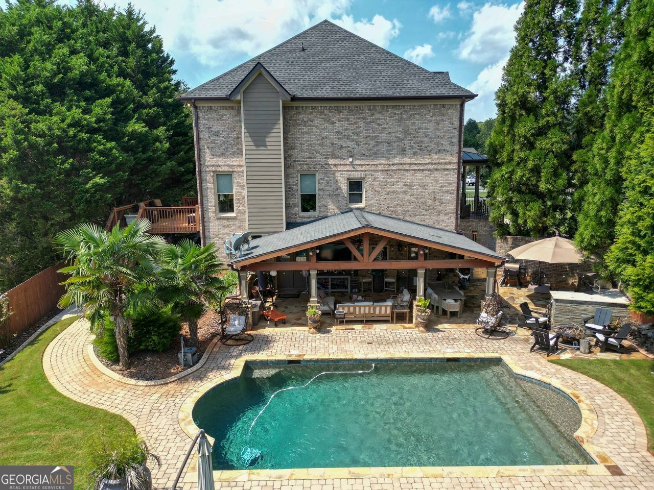 108 AUTUMN GLEN Drive Woodstock - 53