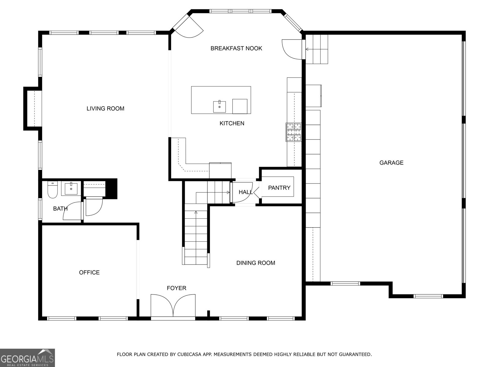 108 AUTUMN GLEN Drive Woodstock - 58