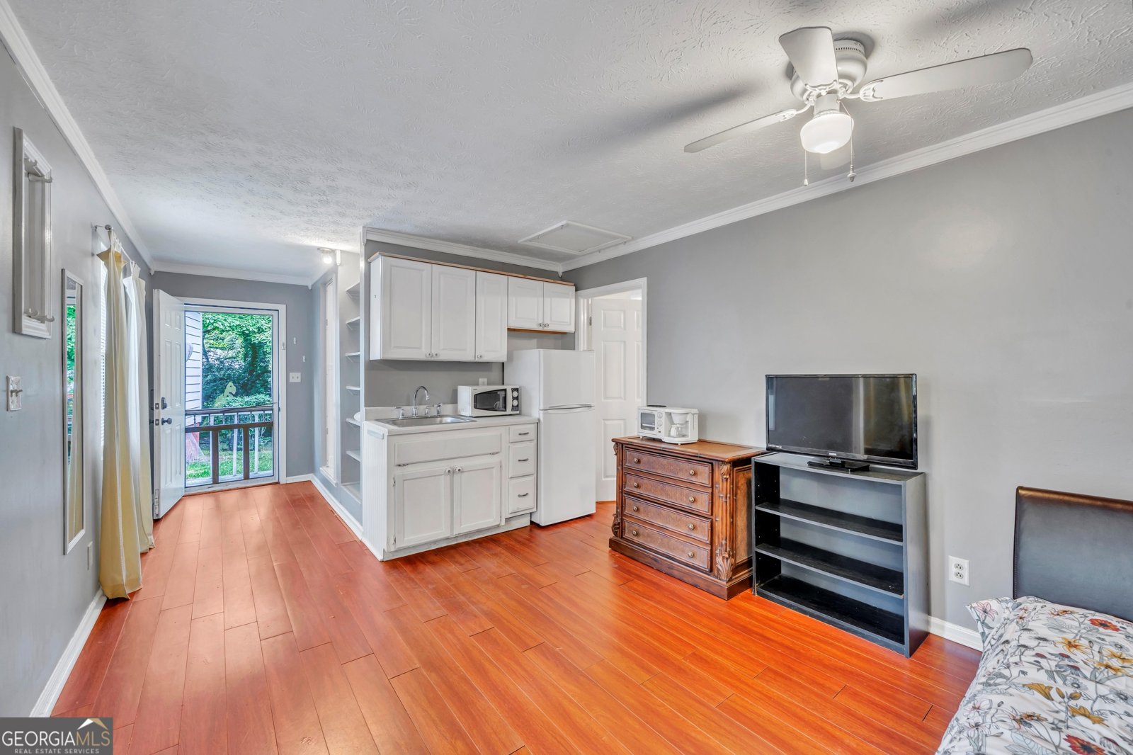 139 North Avenue Jonesboro - 11