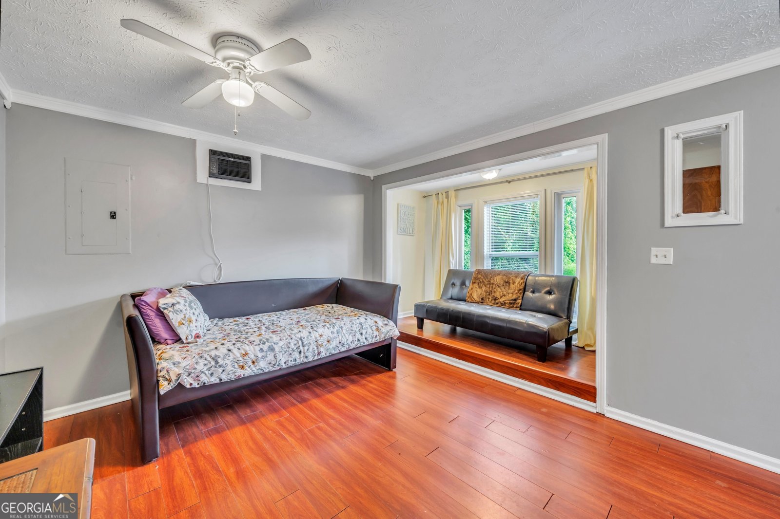 139 North Avenue Jonesboro - 12