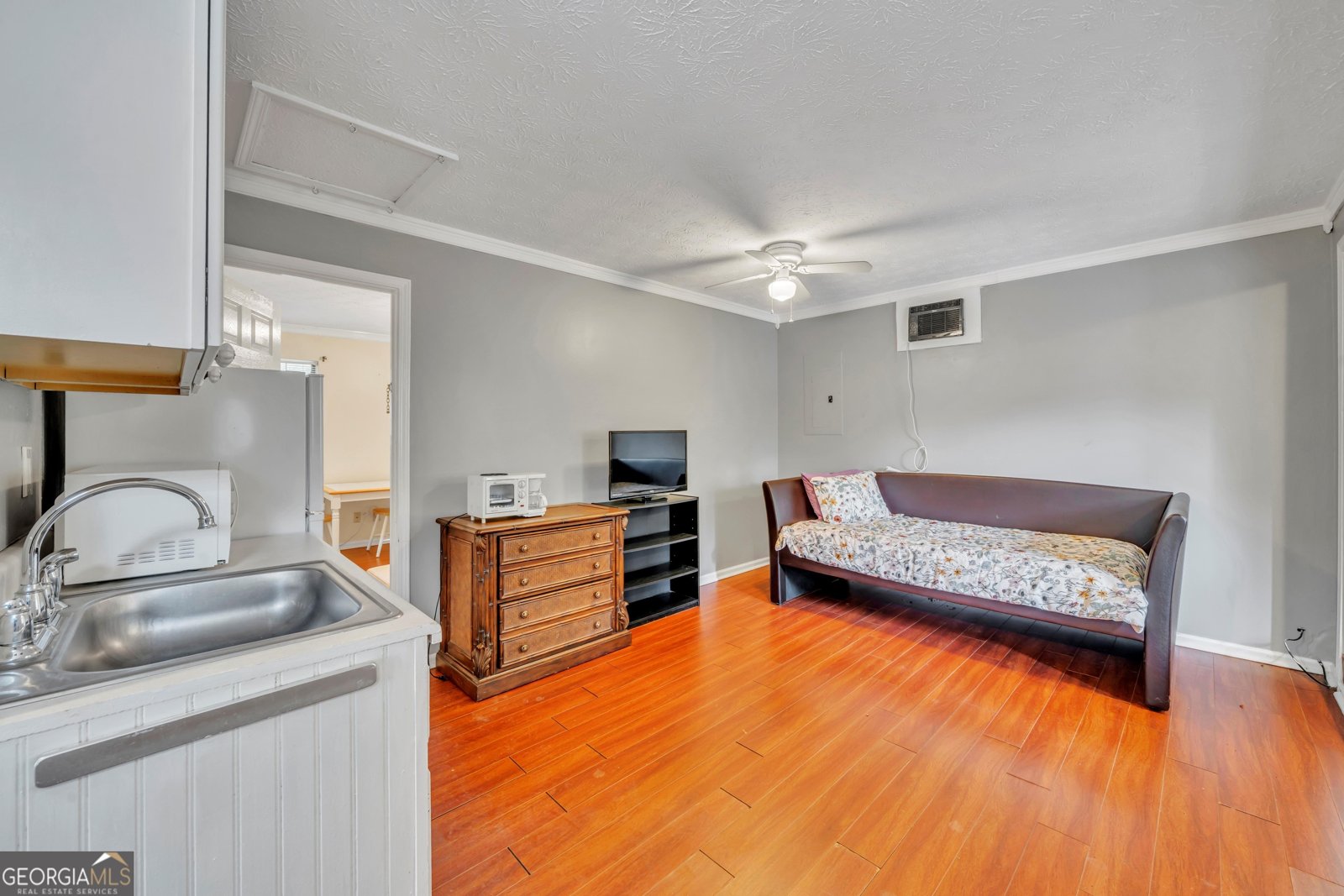 139 North Avenue Jonesboro - 13