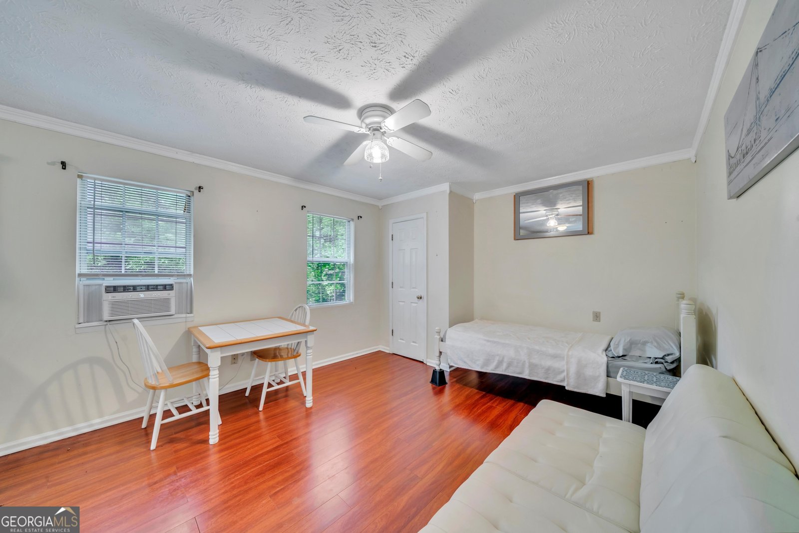 139 North Avenue Jonesboro - 14