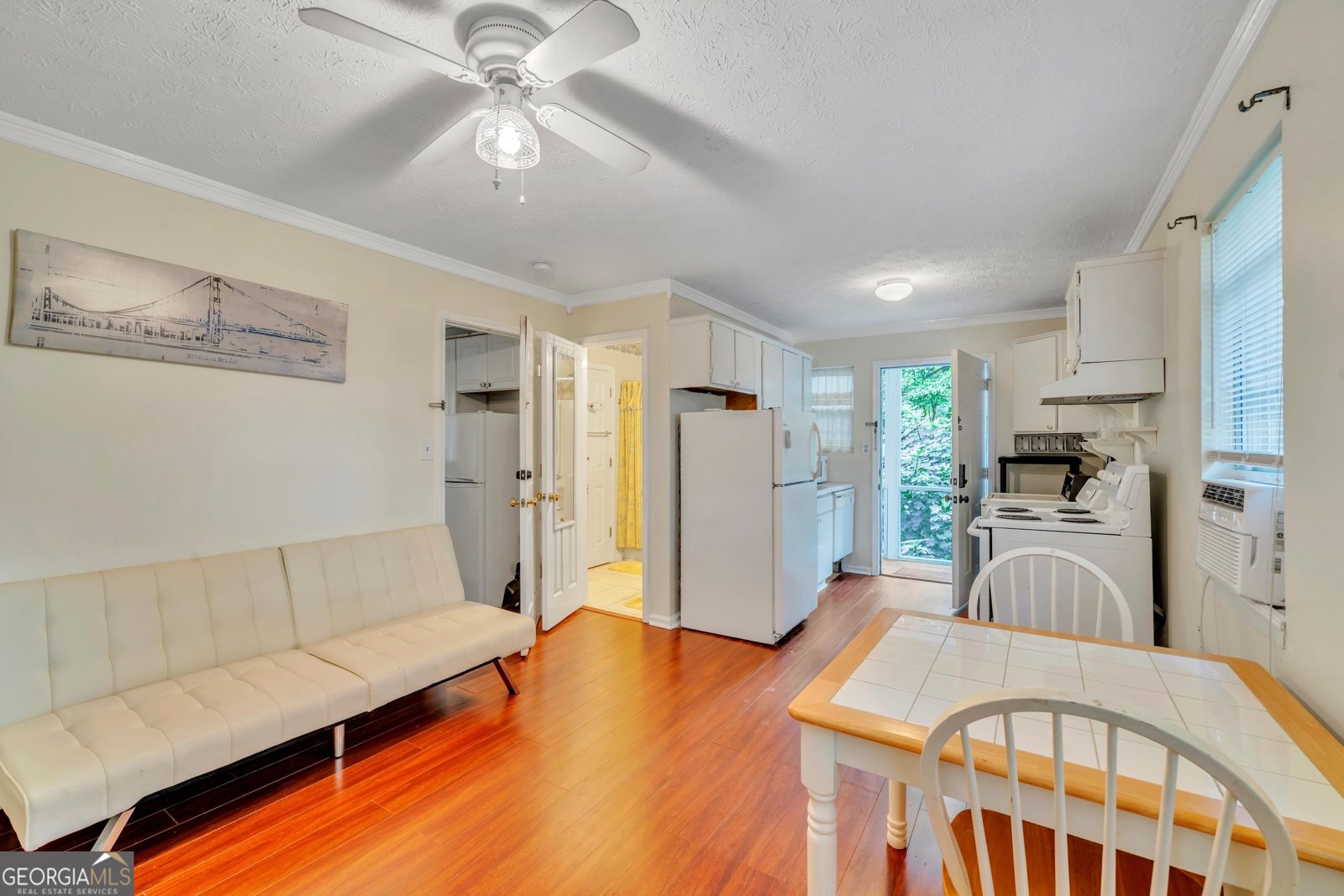 139 North Avenue Jonesboro - 15