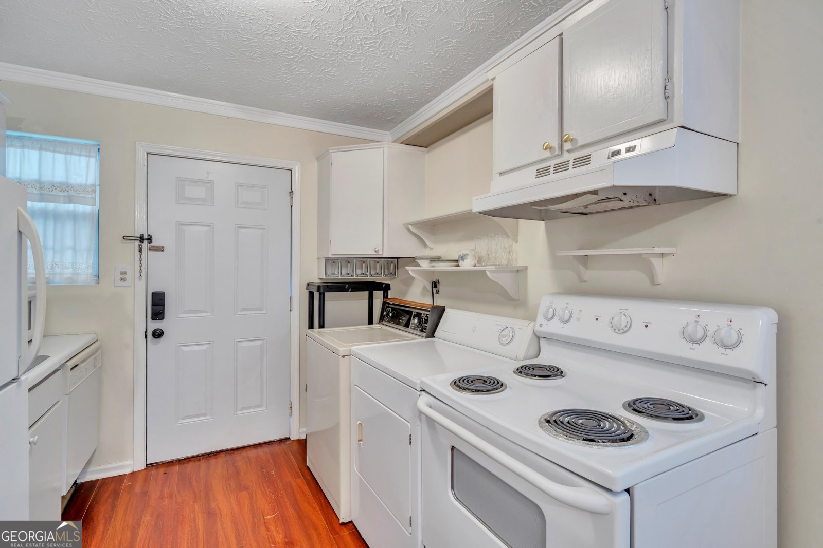 139 North Avenue Jonesboro - 16