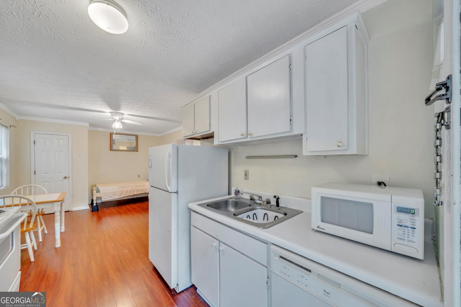 139 North Avenue Jonesboro - 19