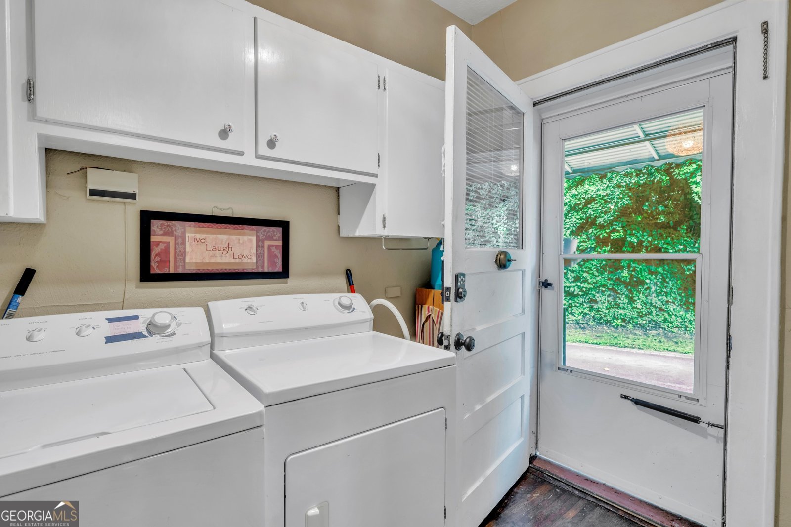 139 North Avenue Jonesboro - 22