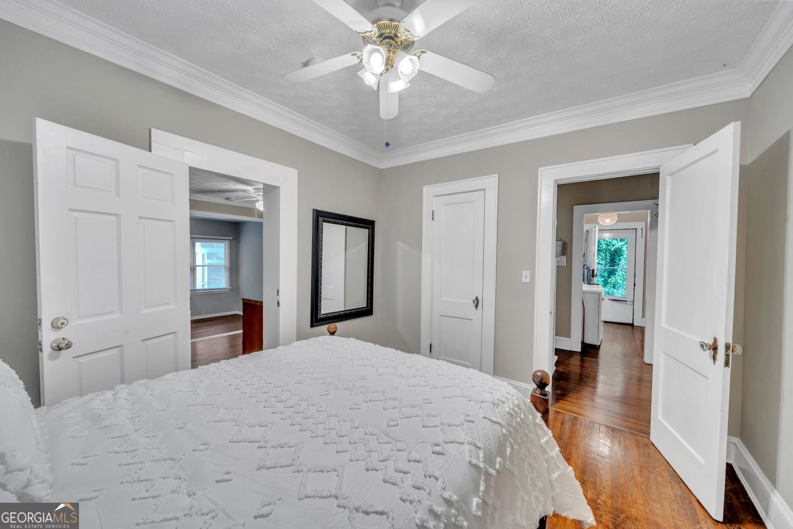 139 North Avenue Jonesboro - 23