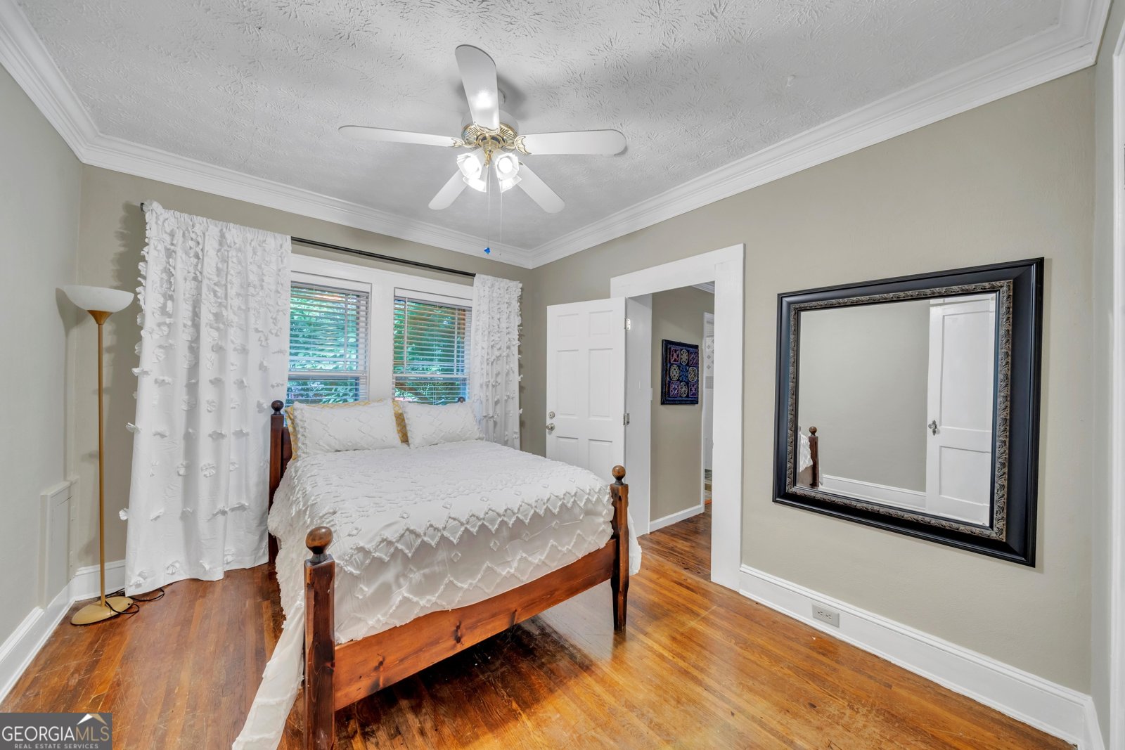 139 North Avenue Jonesboro - 24