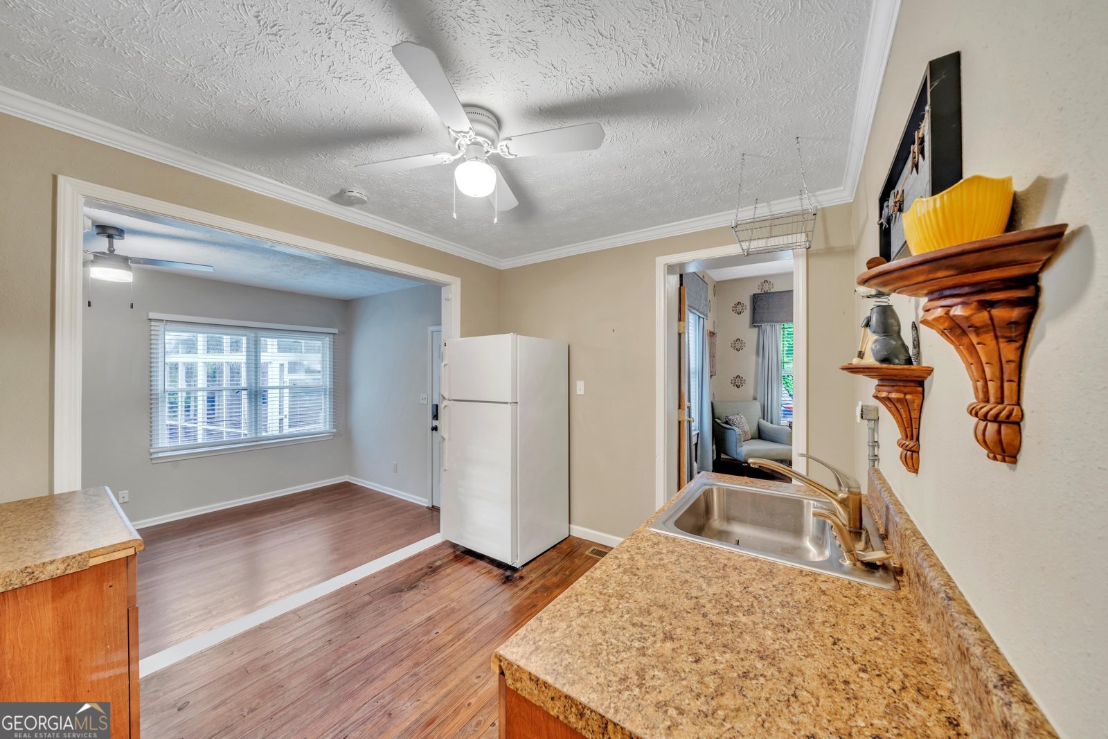 139 North Avenue Jonesboro - 26