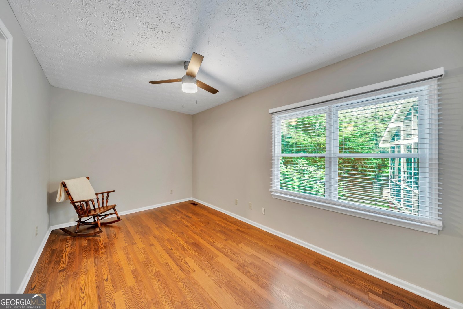 139 North Avenue Jonesboro - 29