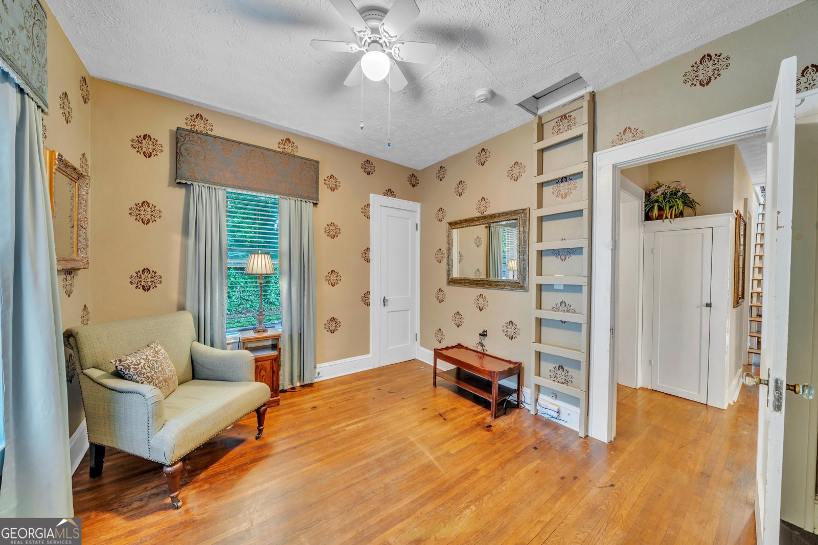 139 North Avenue Jonesboro - 33