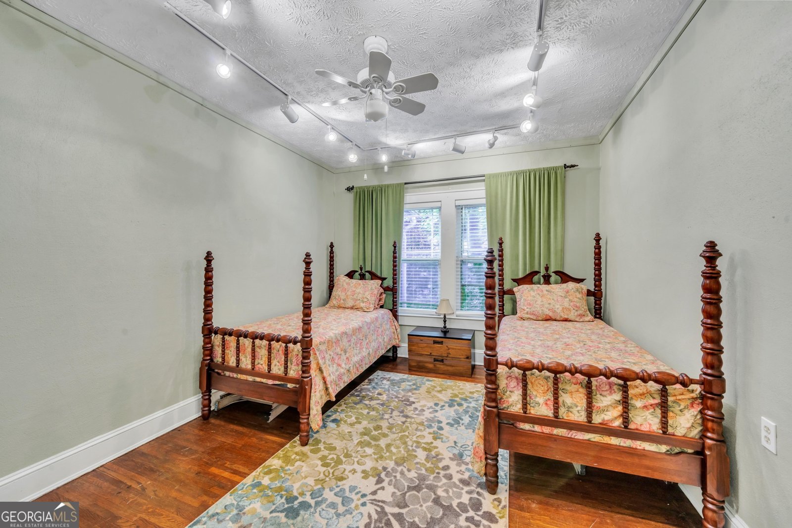 139 North Avenue Jonesboro - 4