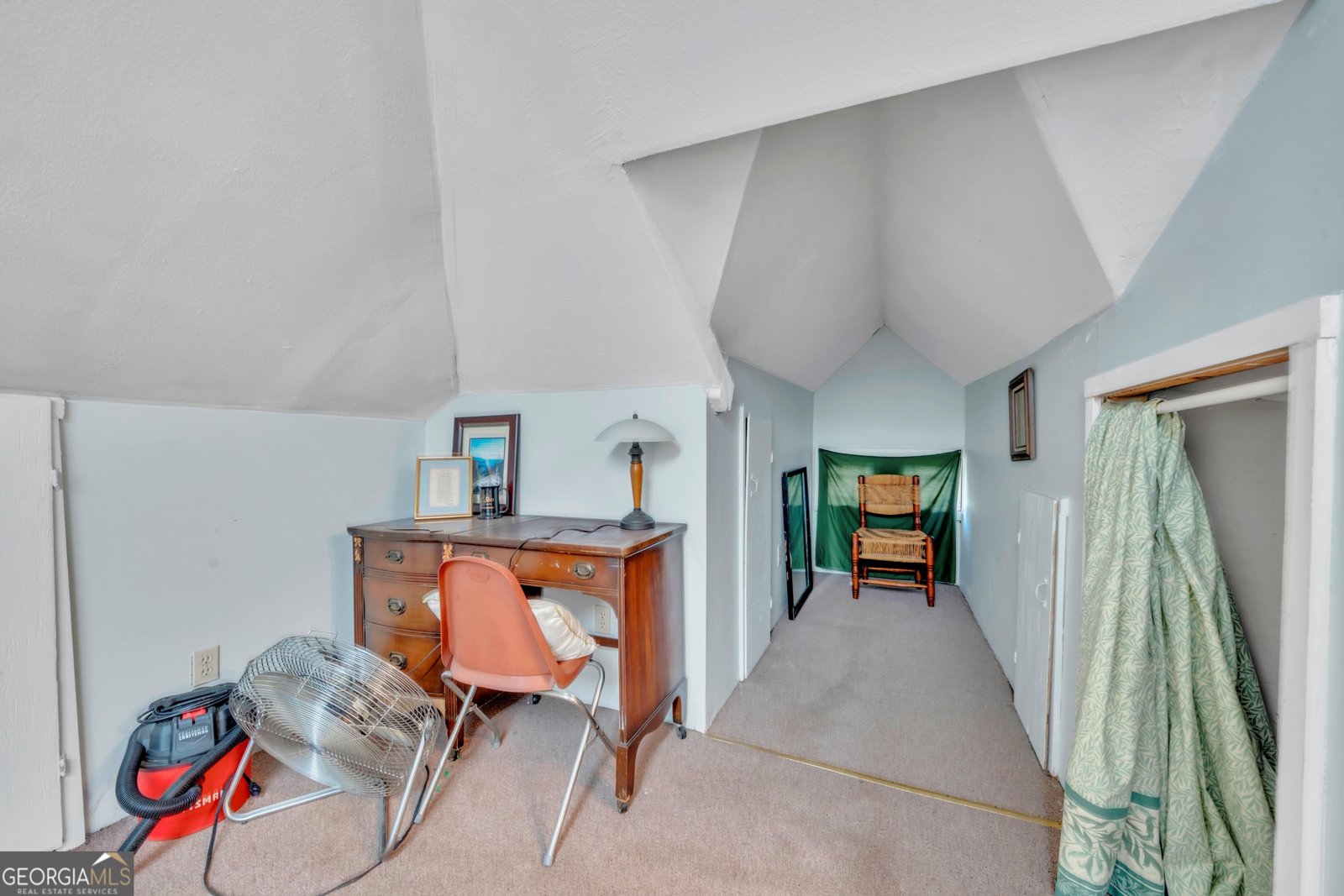 139 North Avenue Jonesboro - 7