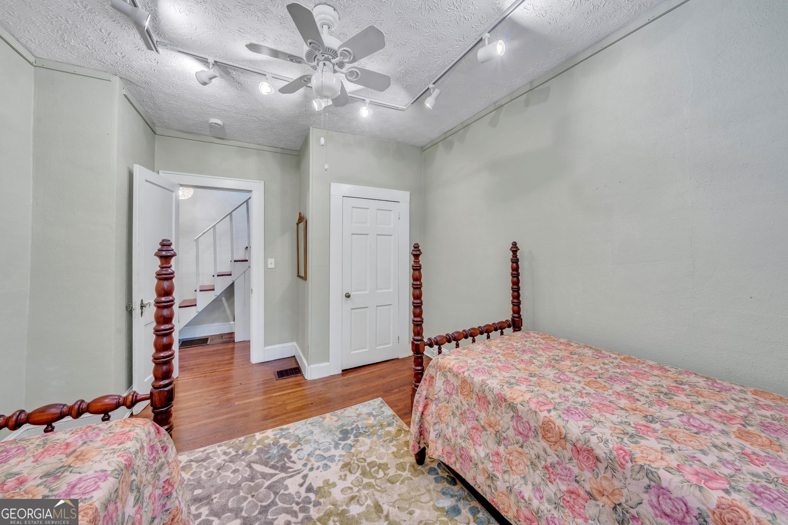 139 North Avenue Jonesboro - 8