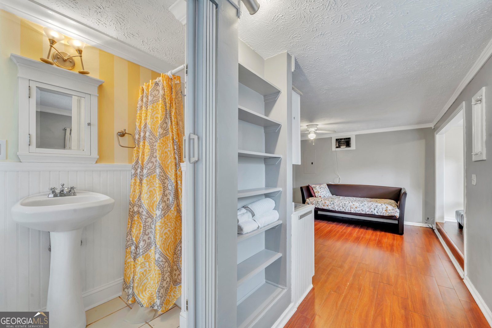 139 North Avenue Jonesboro - 9