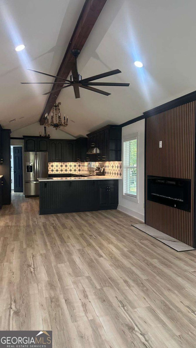 102 Oak Street Summerville - 10