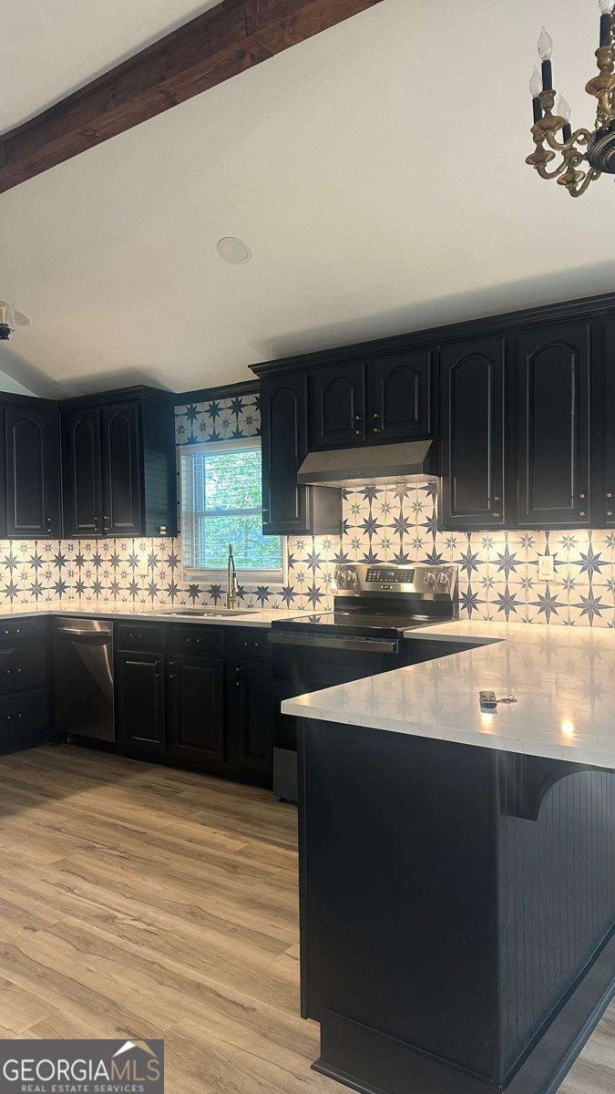 102 Oak Street Summerville - 11