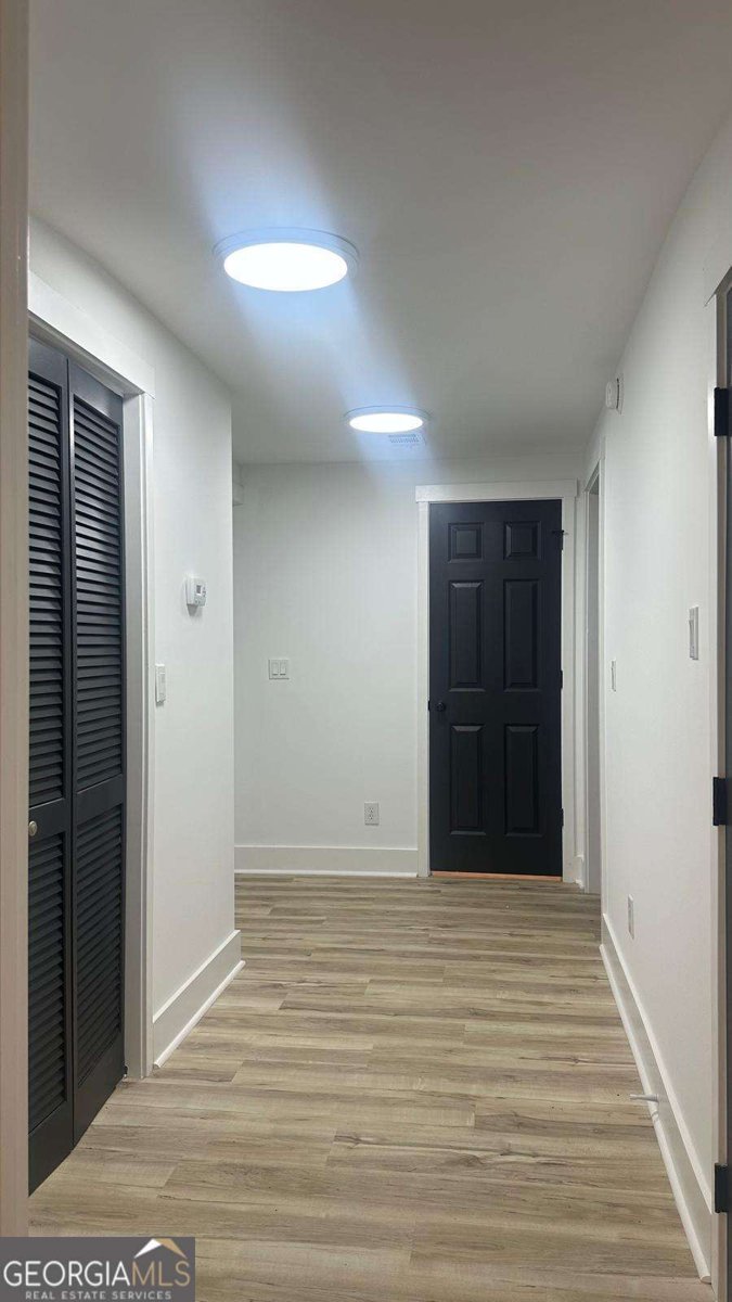 102 Oak Street Summerville - 14