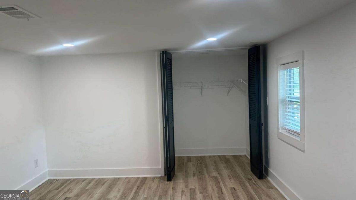 102 Oak Street Summerville - 15