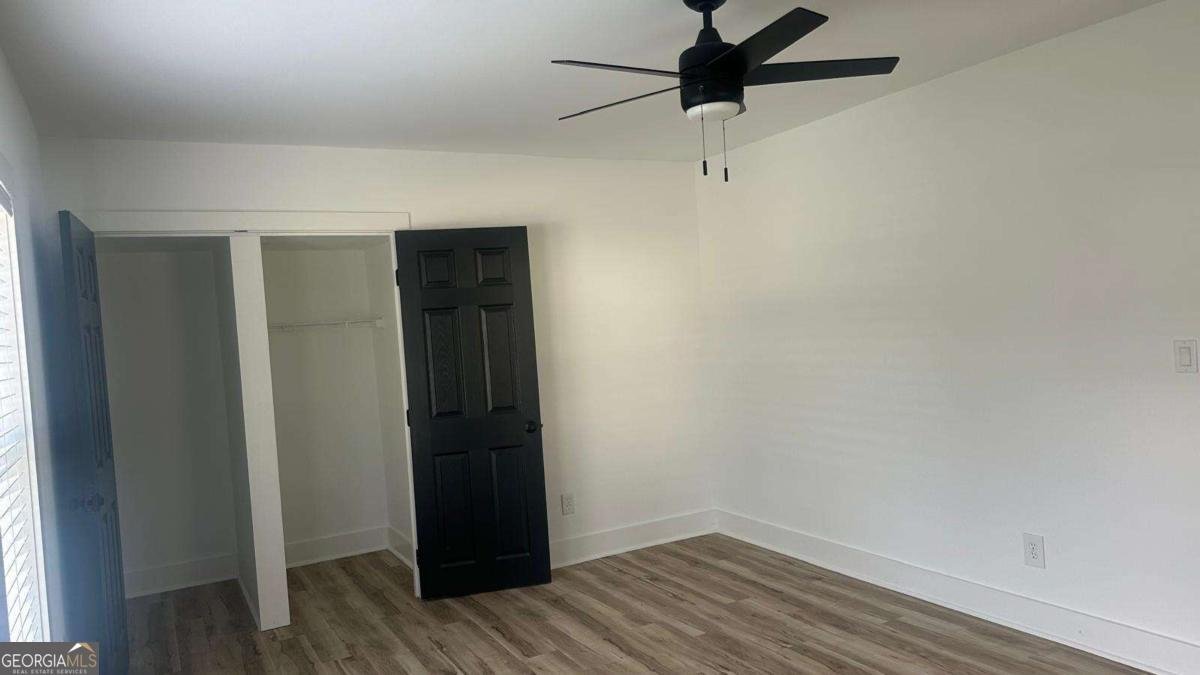 102 Oak Street Summerville - 19