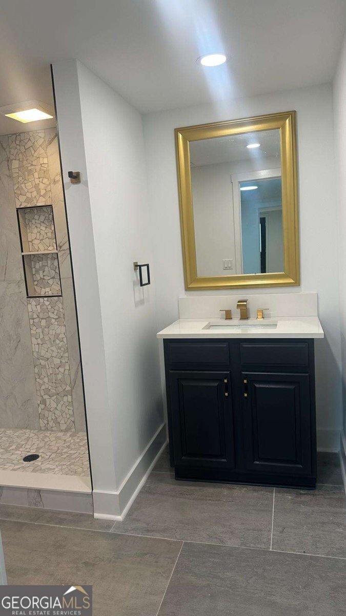 102 Oak Street Summerville - 21
