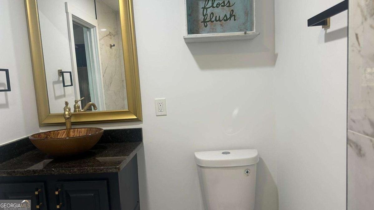 102 Oak Street Summerville - 22