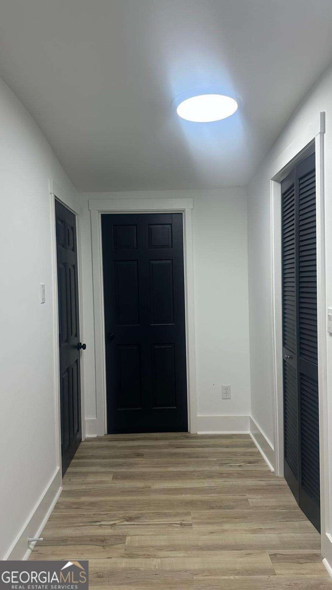 102 Oak Street Summerville - 24