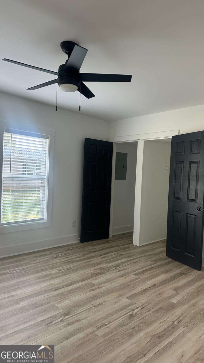 102 Oak Street Summerville - 25