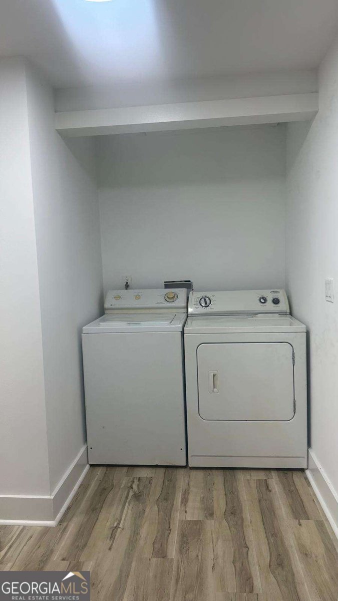 102 Oak Street Summerville - 26