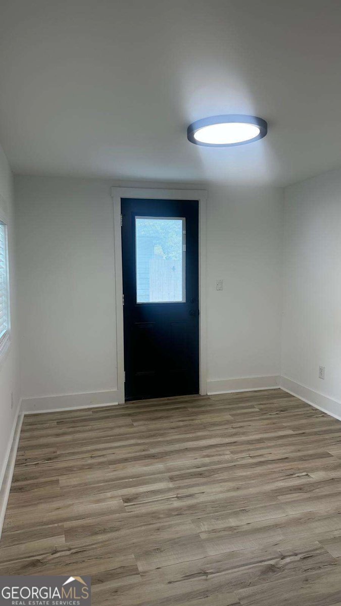 102 Oak Street Summerville - 27