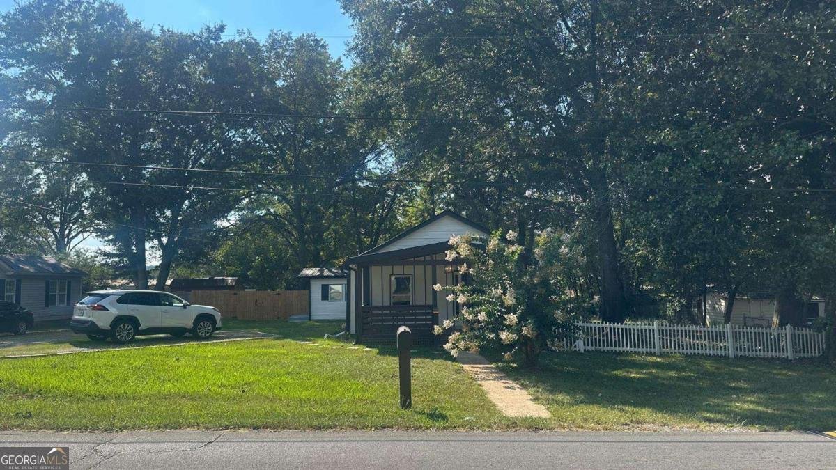 102 Oak Street Summerville - 31