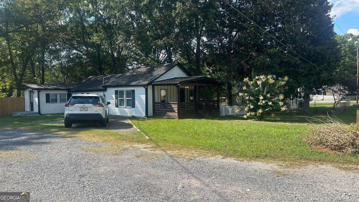 102 Oak Street Summerville - 32