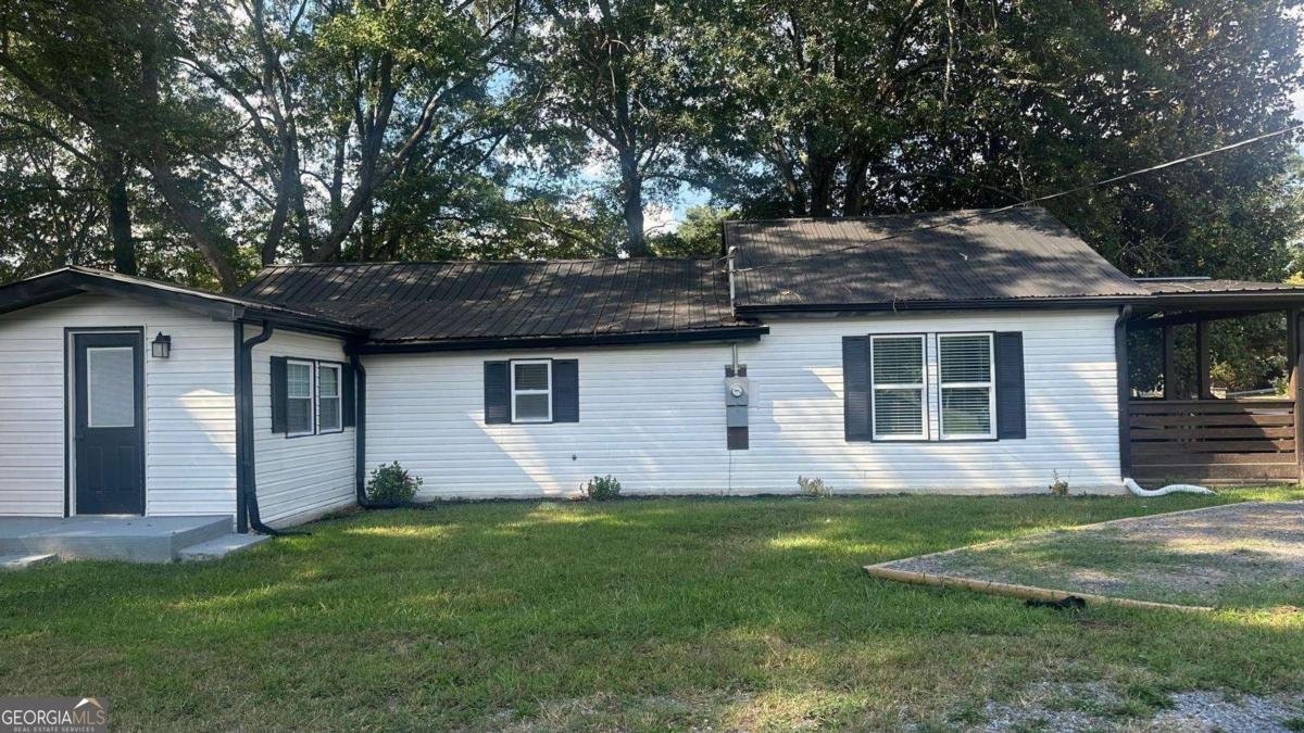 102 Oak Street Summerville - 33
