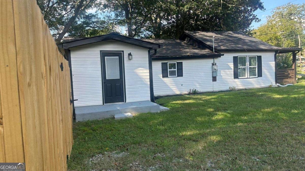 102 Oak Street Summerville - 36