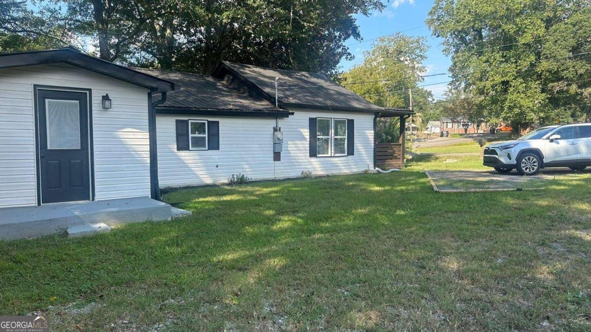 102 Oak Street Summerville - 37