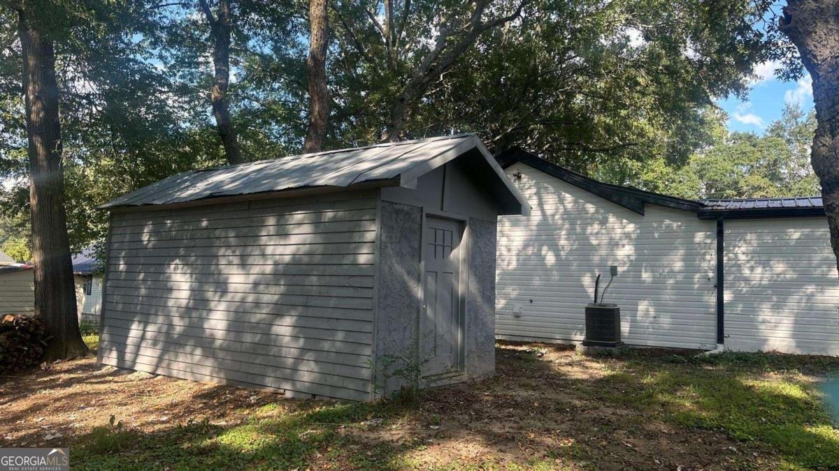 102 Oak Street Summerville - 40