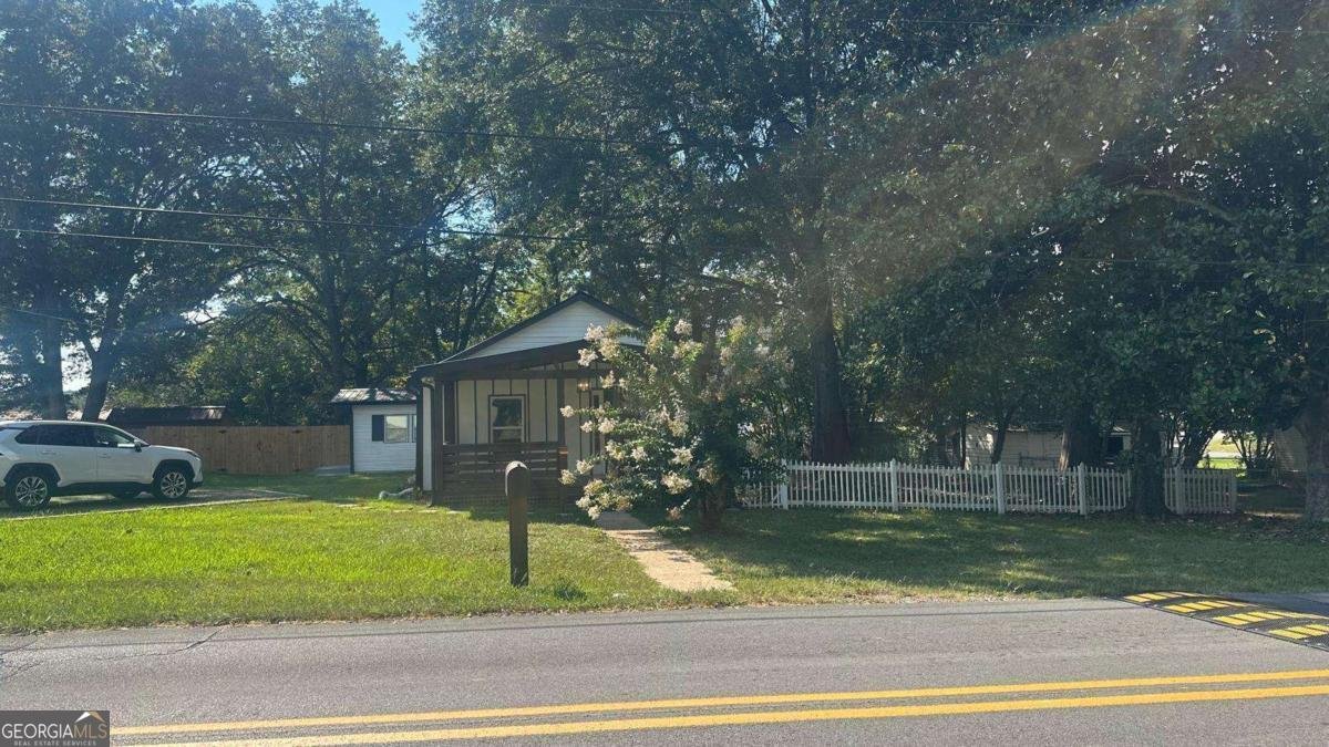 102 Oak Street Summerville - 42