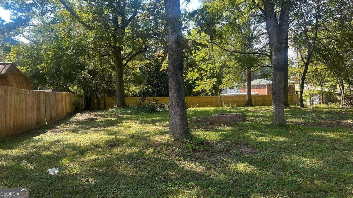 102 Oak Street Summerville - 43