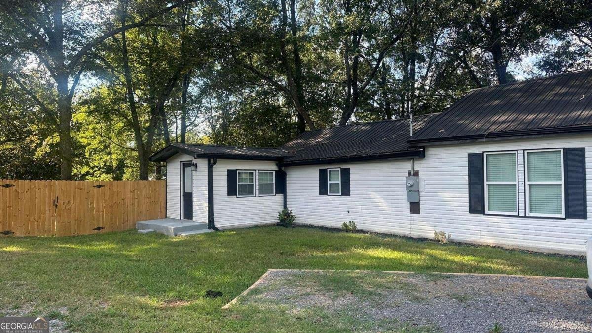 102 Oak Street Summerville - 46